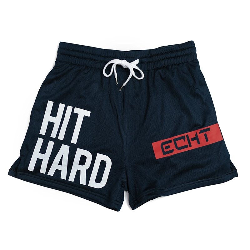 Urban Classic Short