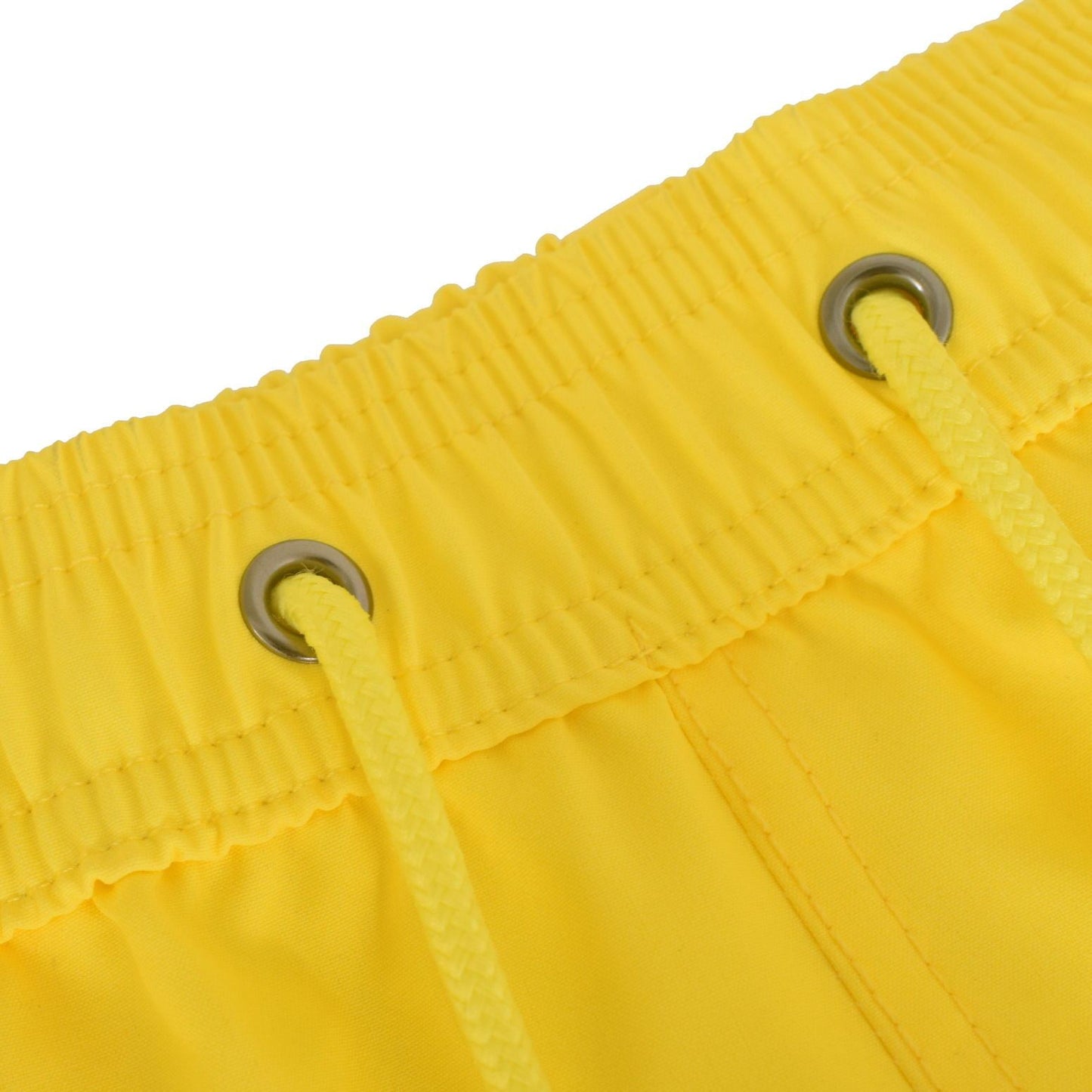 Retro Summer Swimming trunks