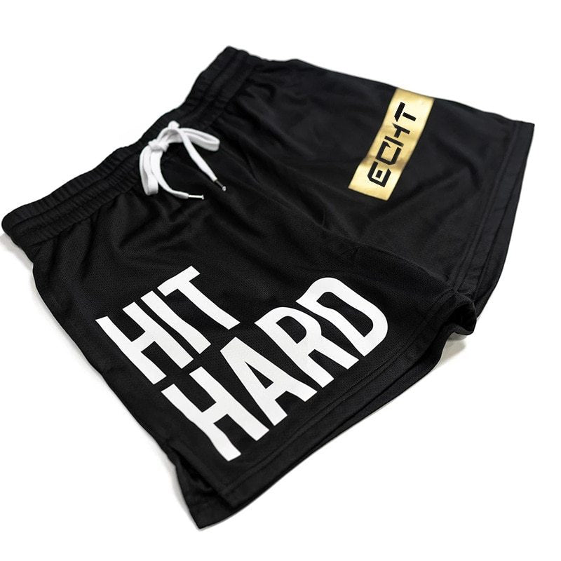 Urban Classic Short