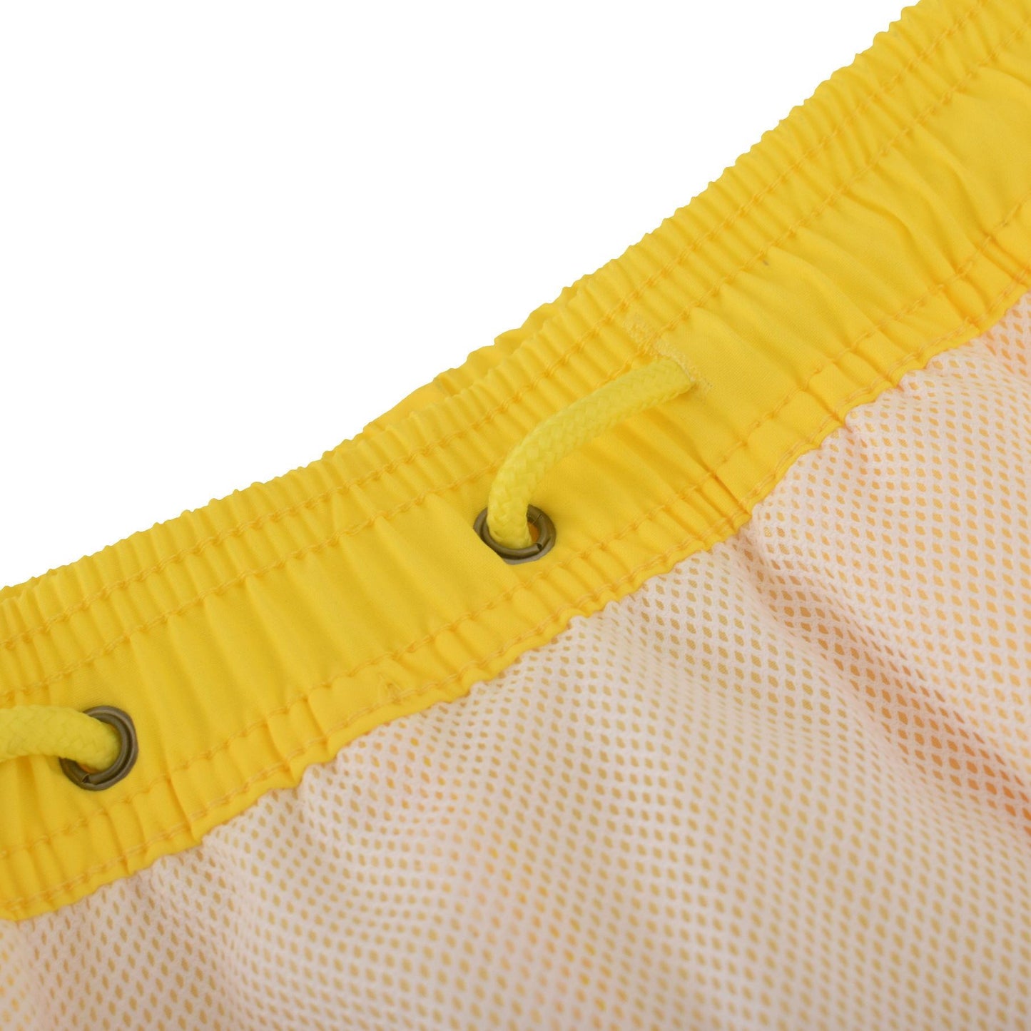Retro Summer Swimming trunks