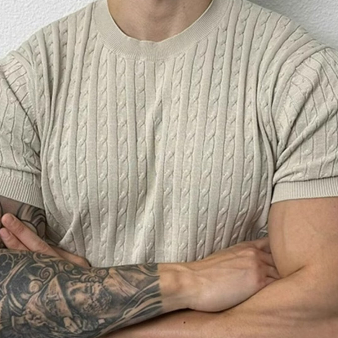 Vintage Polo Shirt