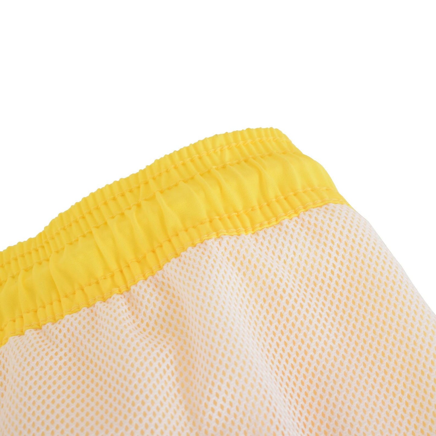 Retro Summer Swimming trunks