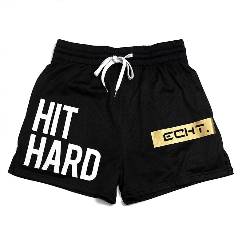 Urban Classic Short