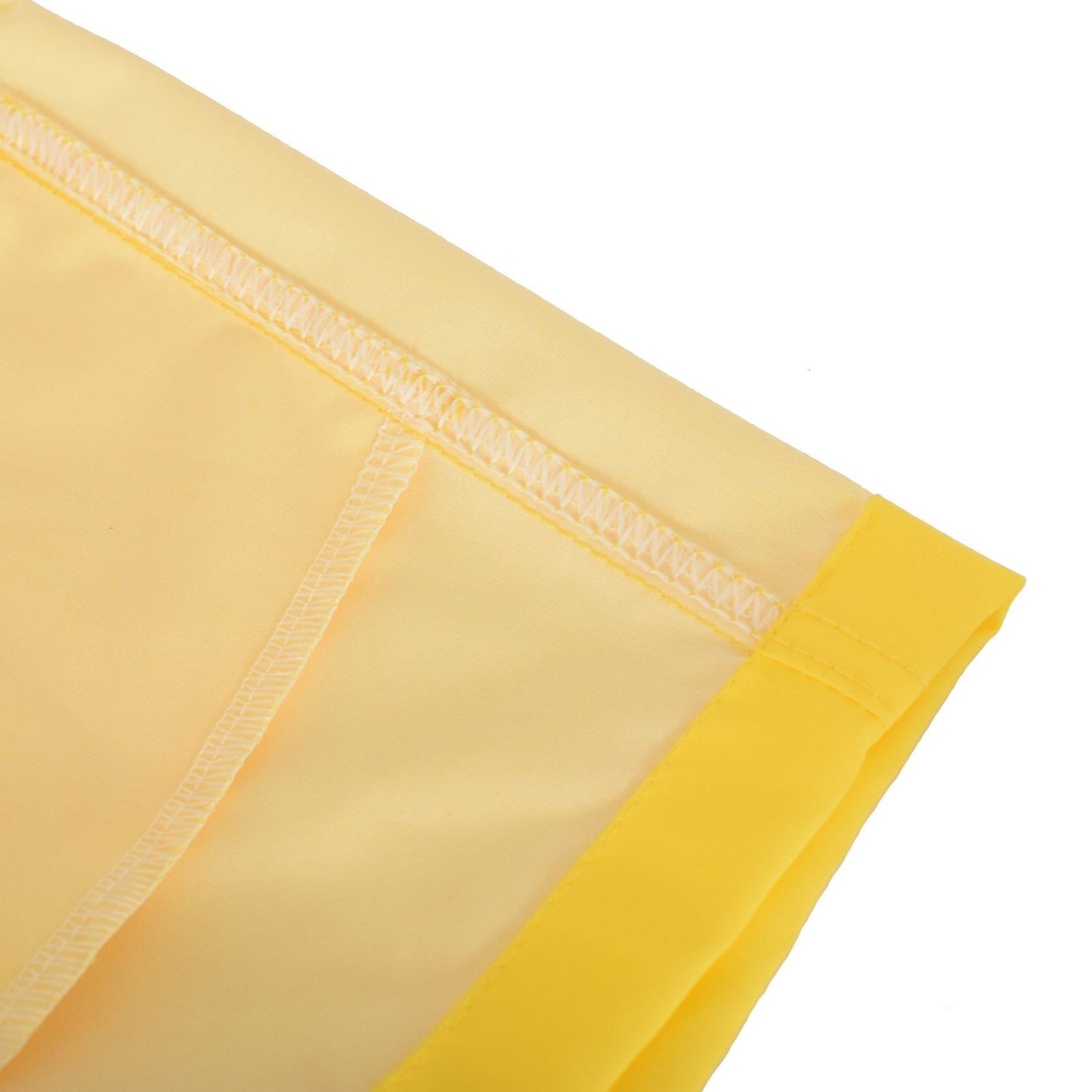 Retro Summer Swimming trunks