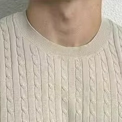 Vintage Polo Shirt