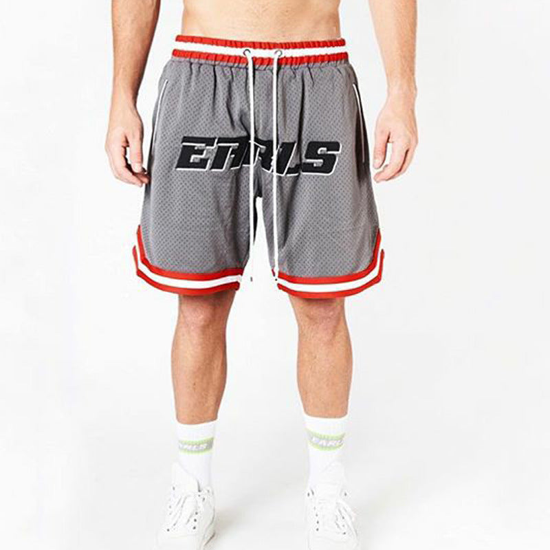 70's Oldskool Vintage Classic Short