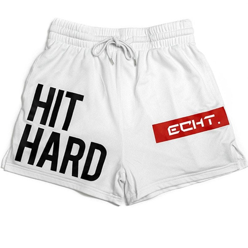Urban Classic Short
