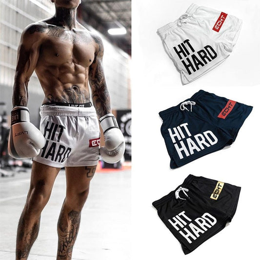 Urban Classic Short
