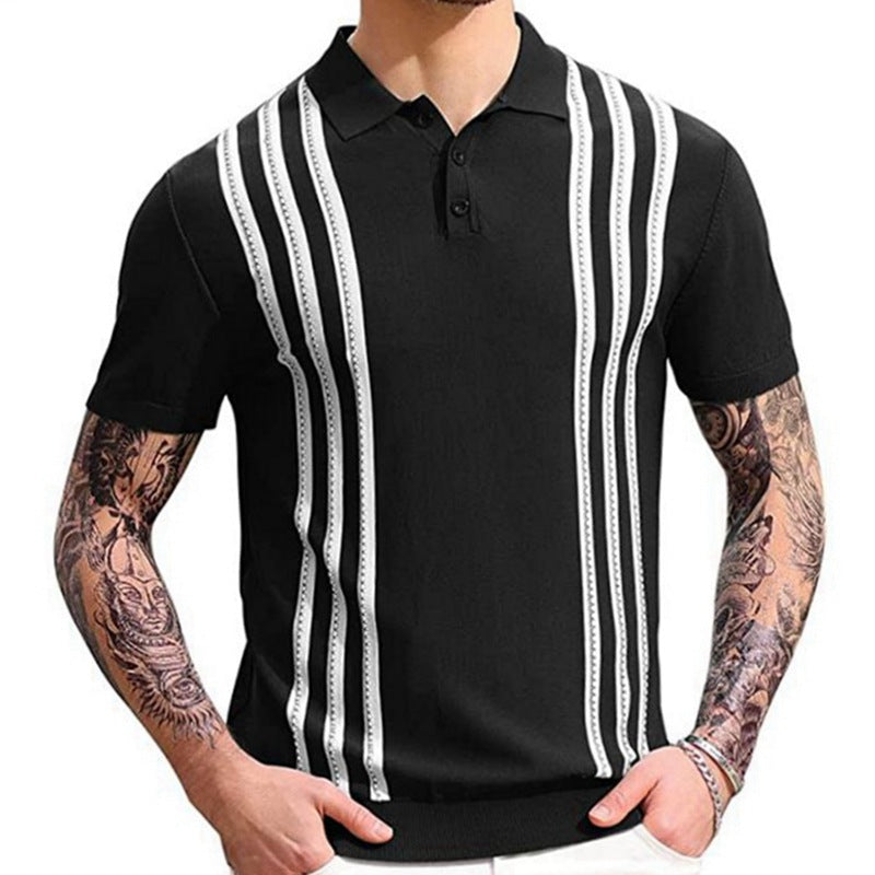 Vintage Polo Shirt