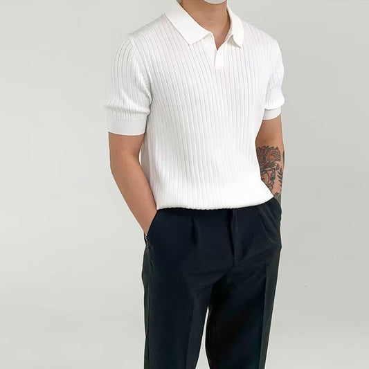 Men's Vintage Polo Retros