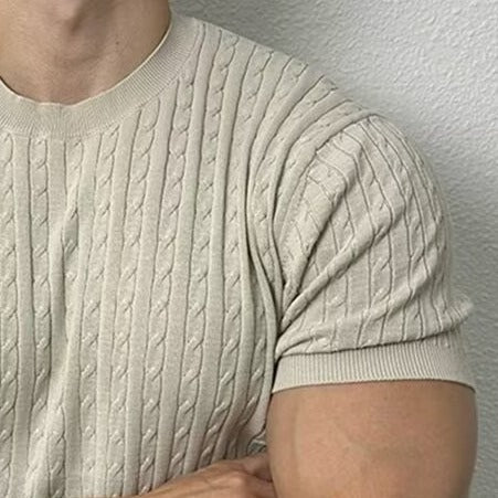 Vintage Polo Shirt
